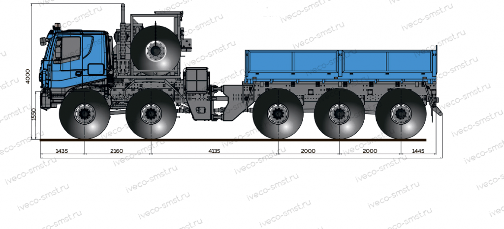 3adc576a-17d5-44f2-99d2-63c66a7c6cdd.png 3adc576a-17d5-44f2-99d2-63c66a7c6cdd.png