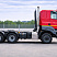 Седельный тягач TATRA PHOENIX T 158-8P5N36.34 - 6x6