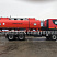 Автотопливозаправщик  на шасси AMT N.V. - 20/2
