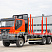 Сортиментовоз AMT N.V. 632920 (6x6) 480 л.с. - МКПП под 2х4 м