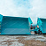Самосвал АМТ N.V. 752901 (8x4) 560 л.с. под перевозку руды