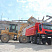 Самосвал  IVECO-AMT-753910-10 - полная масса 60 тонн