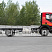 Шасси AMT N.V. 432901 (4x2) 390 л.с.