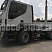 Седельный тягач IVECO STRALIS AT440S46TZ/P HM (6x4)