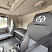 Седельный тягач АМТ N.V. 632910 (6x6) 480 л.с. шины 315/80R22.5 