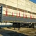 Бортовой полуприцеп САВ 93182 (575071) г/п 50 тн, 2 оси