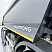 Самосвал IVECO T-WAY AD410T48W H 