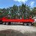Тягач АМТ 632910 (6x6) 520 л.с. шины 385/65R22,5+315/80R22.5 