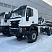 Седельный тягач АМТ N.V. 632910 (6x6) 520 л.с. шины 425/85R21