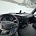 Самосвал IVECO T-WAY AD410T48W H 