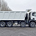 Самосвал IVECO T-WAY AD410T43H AT (8x4)