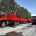 Тягач АМТ 632910 (6x6) 520 л.с. шины 385/65R22,5+315/80R22.5 