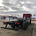 Шасси AMT N.V. 6329-C13 (6x6) 480 л.с.