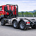Седельный тягач TATRA PHOENIX T 158-8P5N36.34 - 6x6