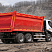 Самосвал АМТ N.V. 652904